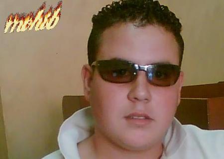 MoHiB